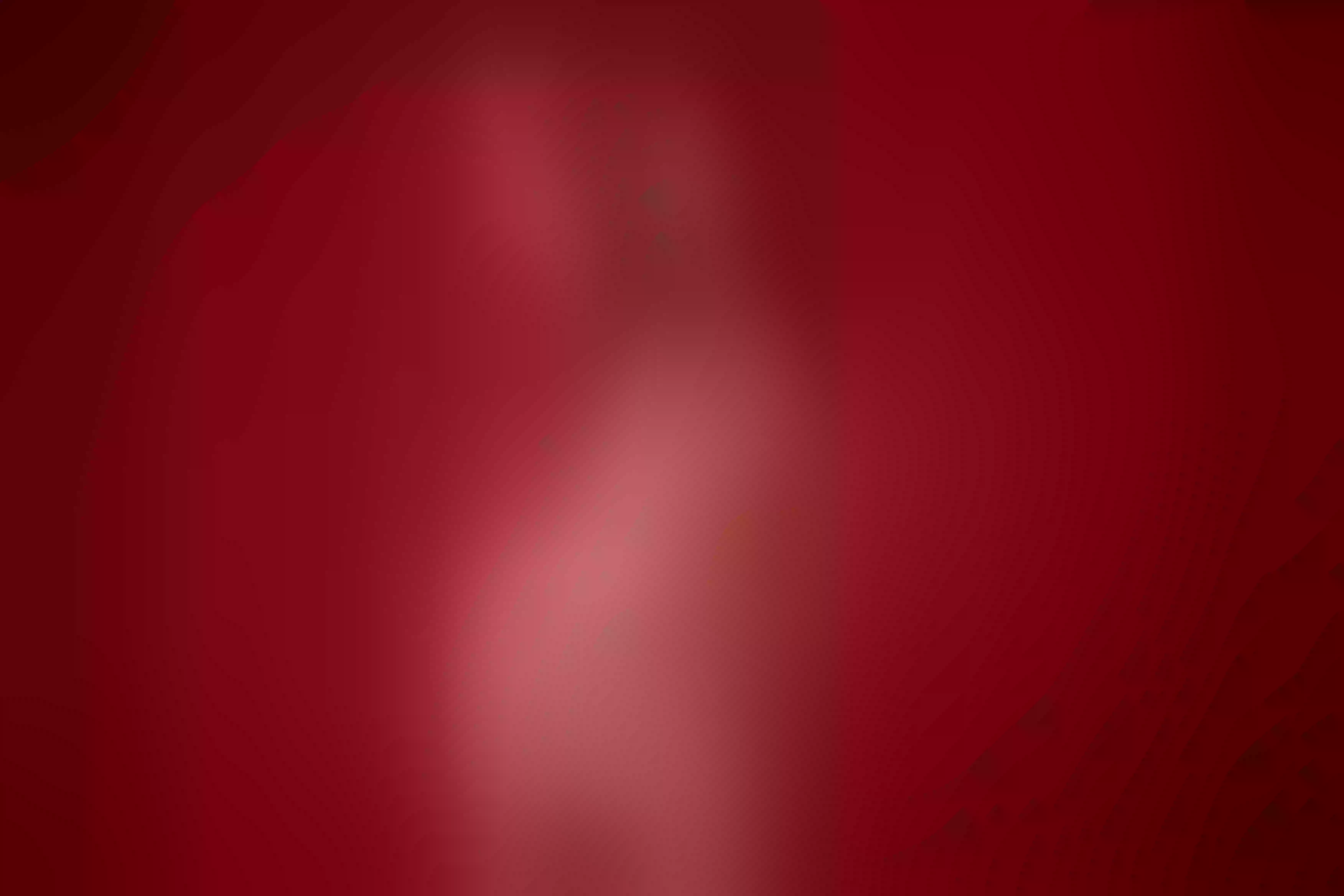 Live sex webcam photo for JessicaBraga #7857864