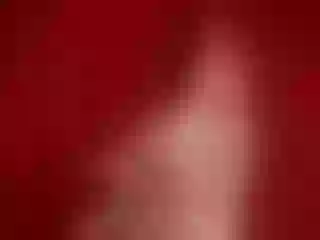 Live sex webcam photo for JessicaBraga #8288423