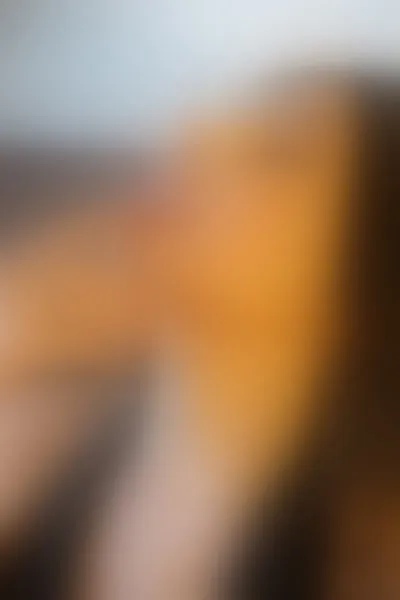 Live sex webcam photo for JessicaBraga #7857789