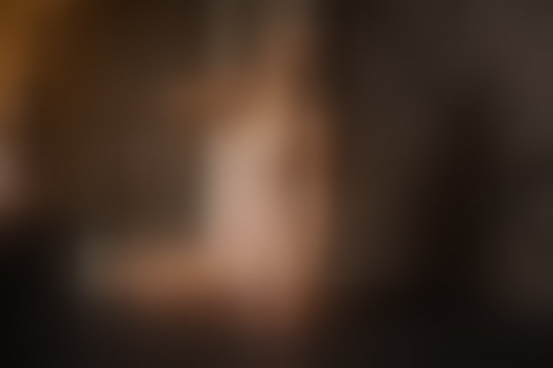 Live sex webcam photo for JessicaBraga #7857860