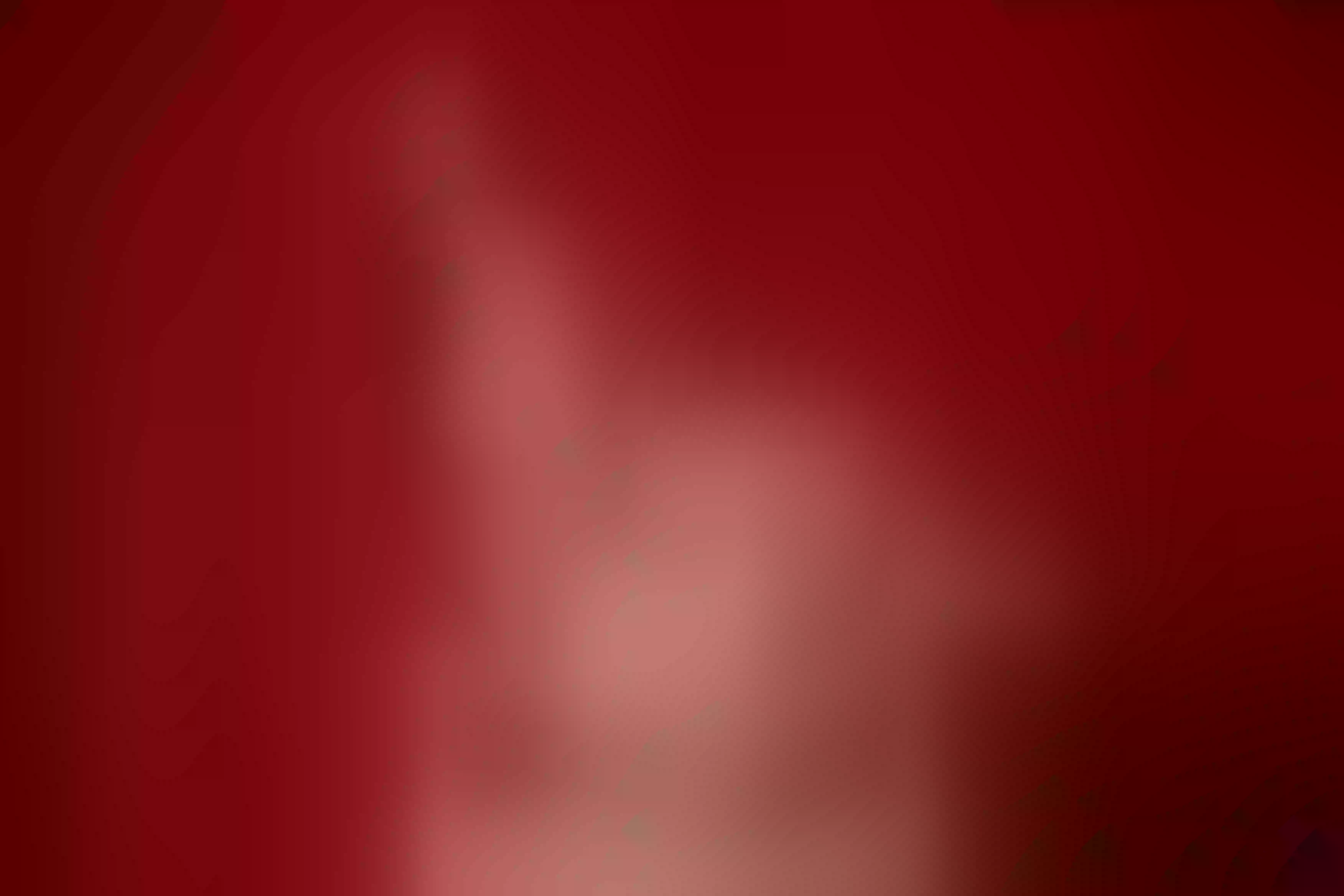 Live sex webcam photo for JessicaBraga #7857868