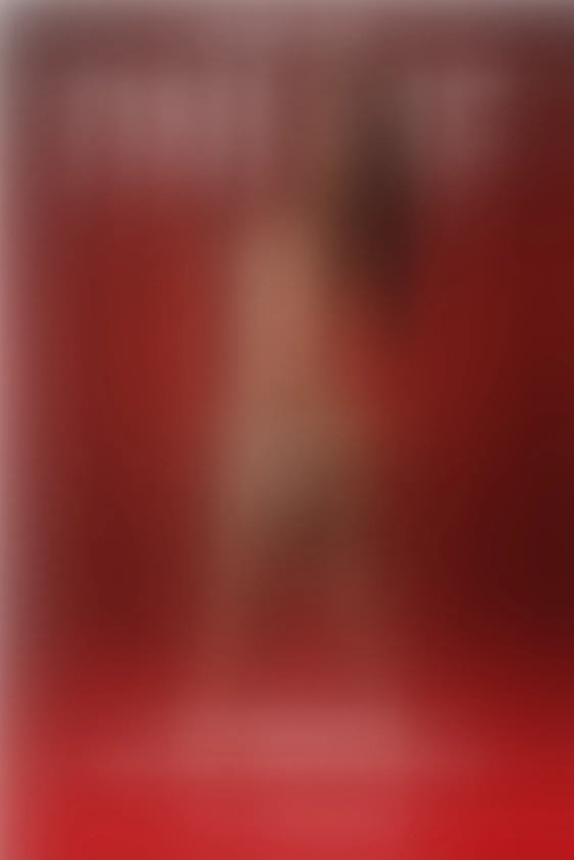 Live sex webcam photo for JessicaBraga #7858065