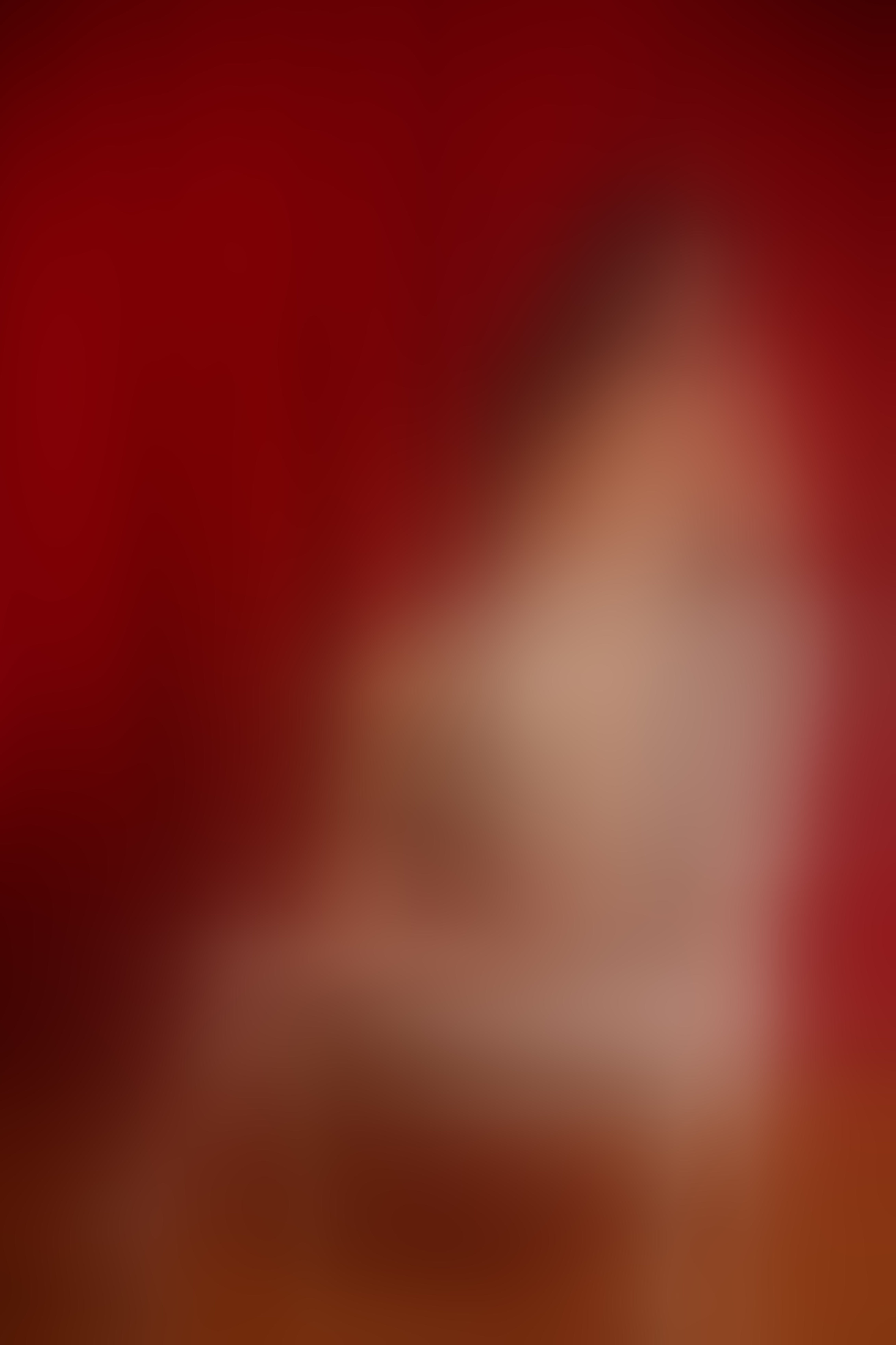 Live sex webcam photo for JessicaBraga #7857865