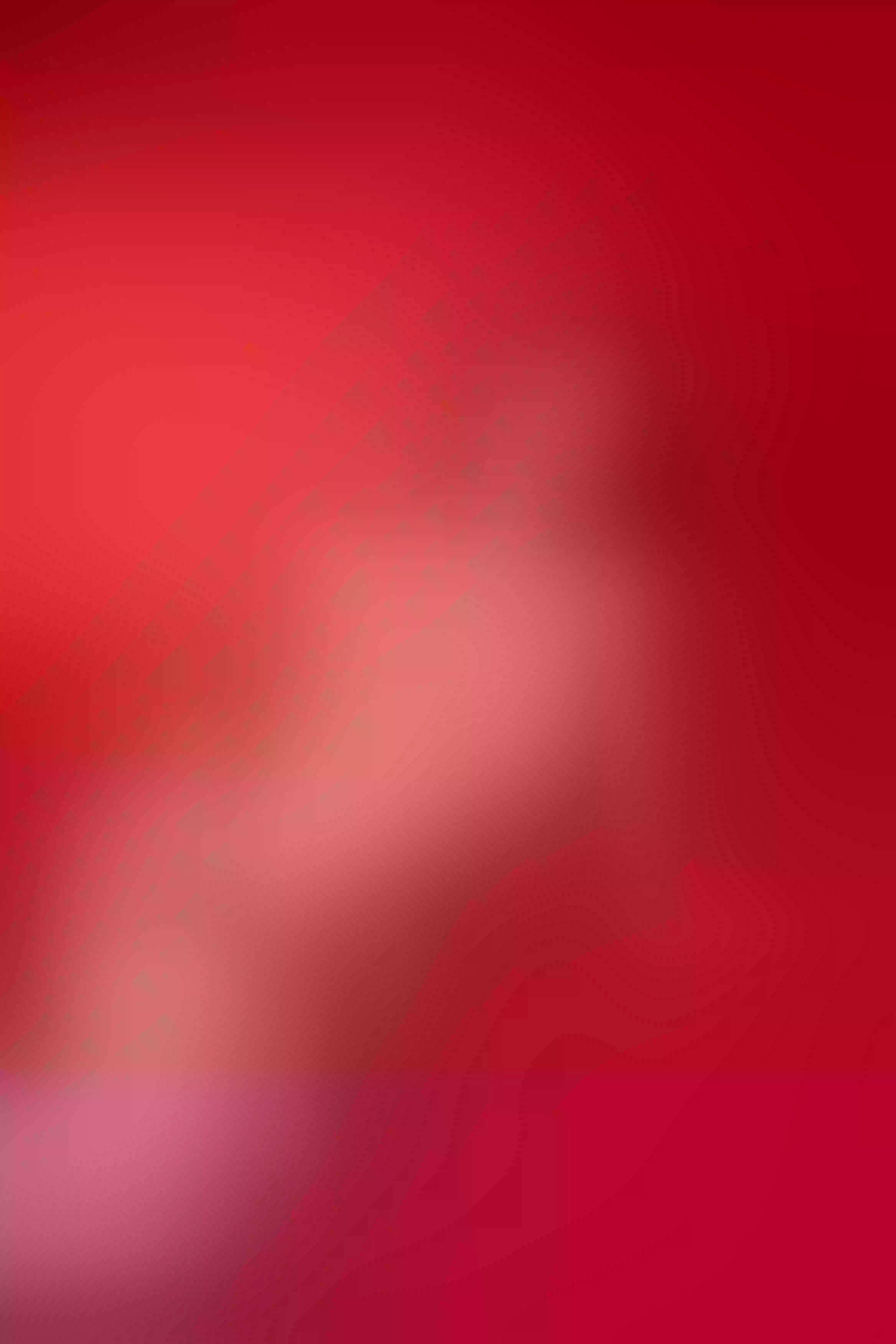 Live sex webcam photo for JessicaBraga #7857959