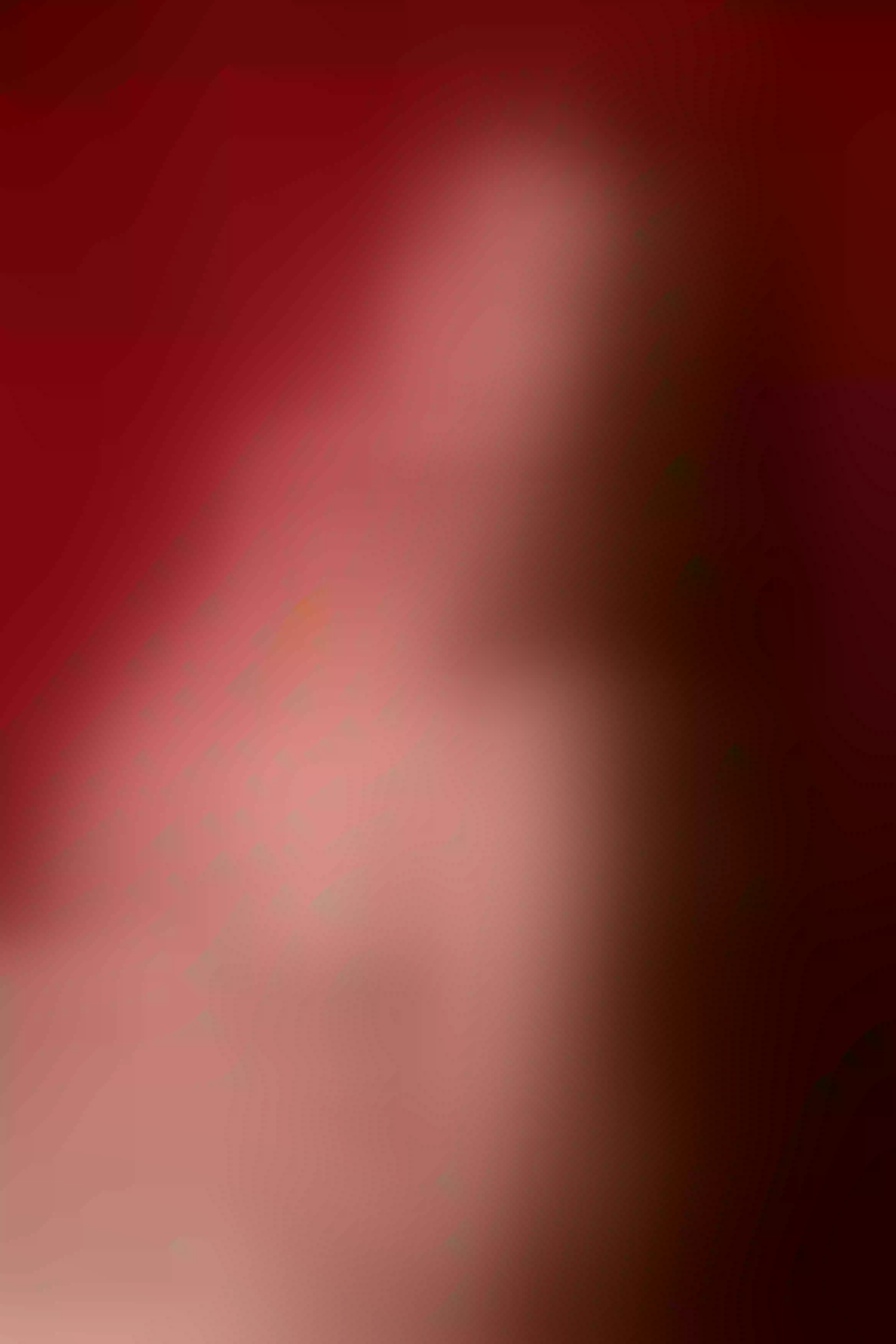 Live sex webcam photo for JessicaBraga #7857952