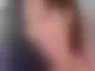 Live sex webcam photo for Emmitasmile #8273509