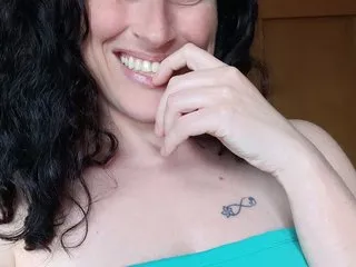 Live sex webcam photo for Emmitasmile #7007491
