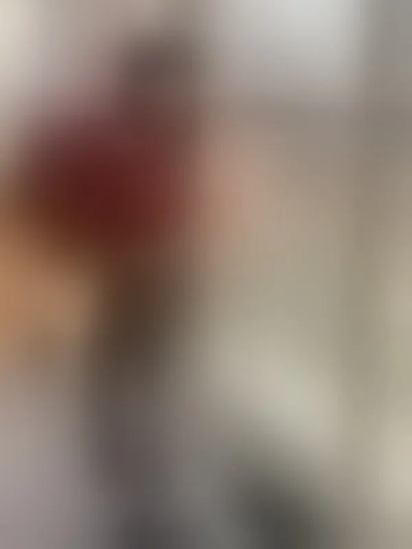Live sex webcam photo for AmberRiso #7495020