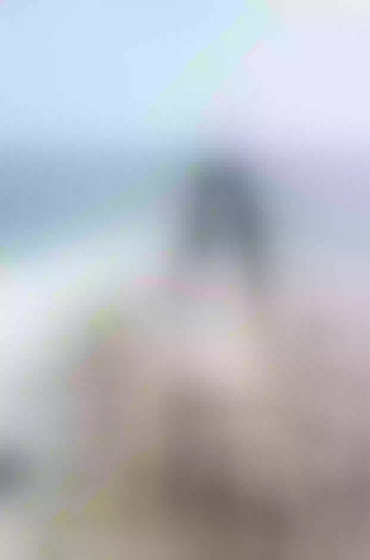 Live sex webcam photo for AmberRiso #8686161