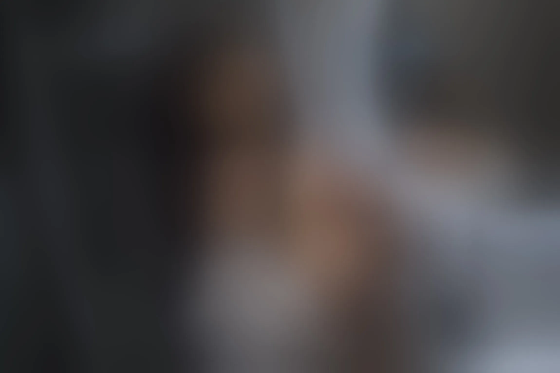 Live sex webcam photo for AmberRiso #8565985