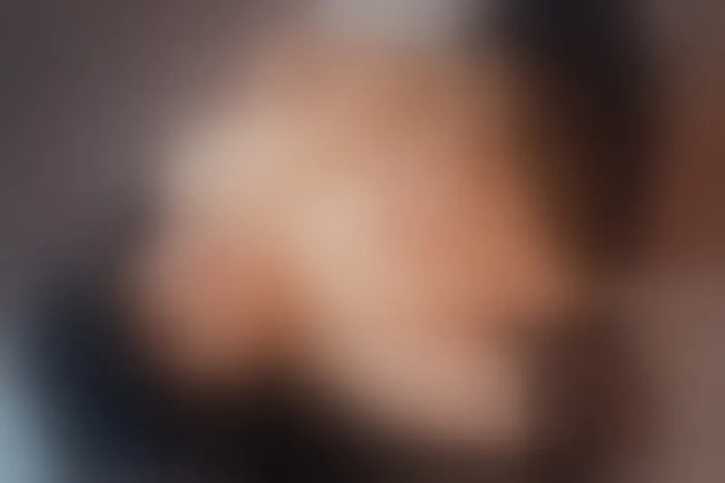 Live sex webcam photo for AmberRiso #7393092