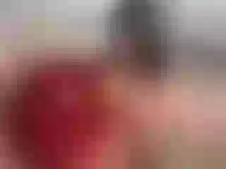 Live sex webcam photo for AmberRiso #7729491
