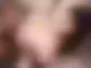 Live sex webcam photo for AmberRiso #6992543