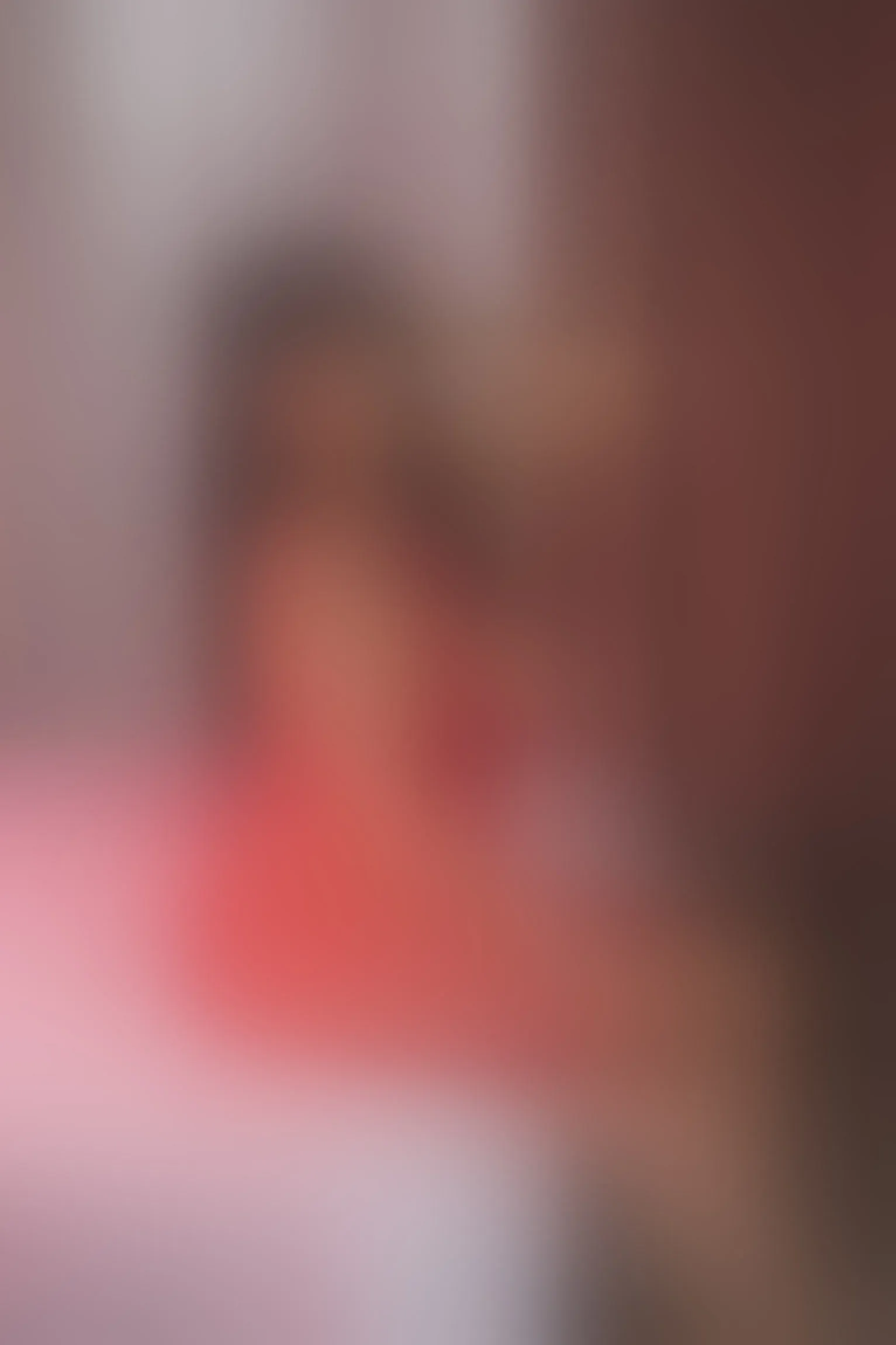 Live sex webcam photo for AmberRiso #8565984