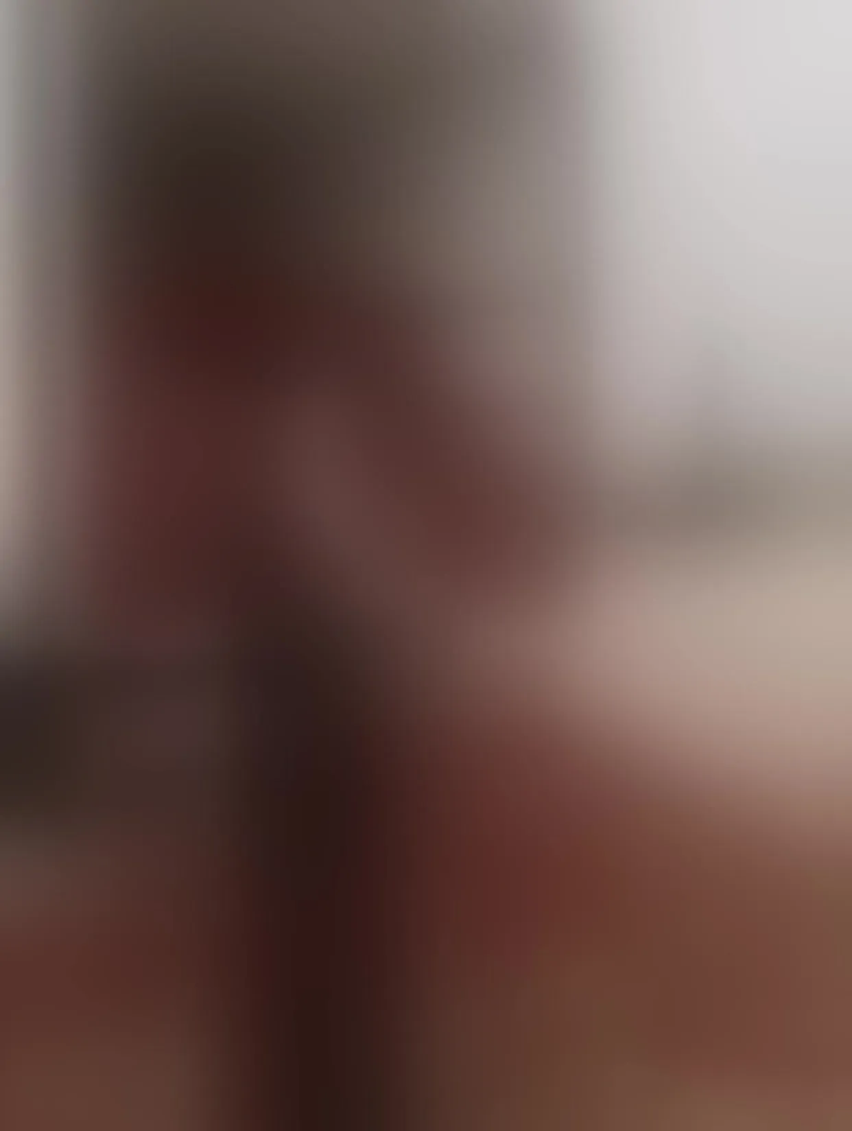 Live sex webcam photo for AmberRiso #8686162