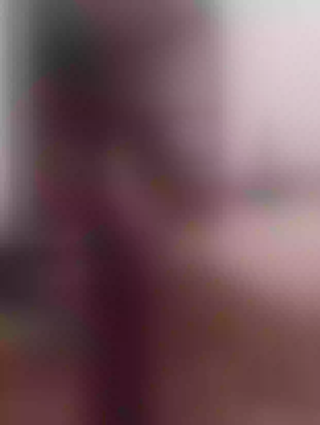 Live sex webcam photo for AmberRiso #8686162