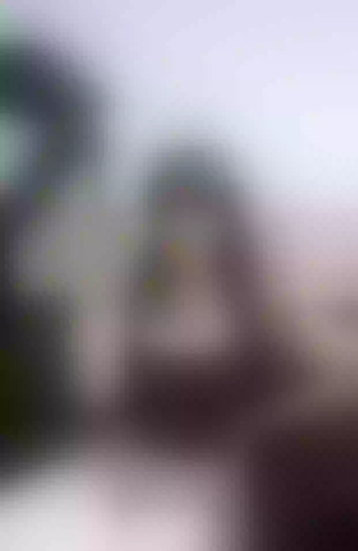 Live sex webcam photo for AmberRiso #8686163