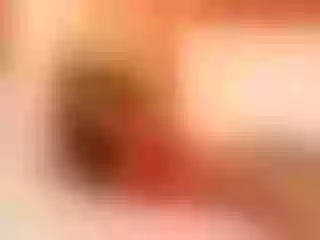 Live sex webcam photo for hazellanee #6989458