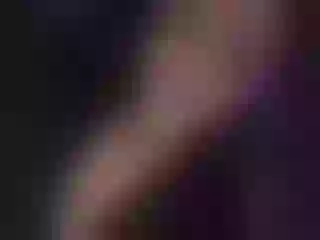 Live sex webcam photo for AlyssiaAmore #8450499