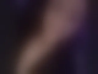 Live sex webcam photo for AlyssiaAmore #8390262