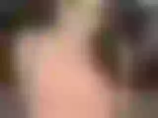 Live sex webcam photo for AlyssiaAmore #7068789