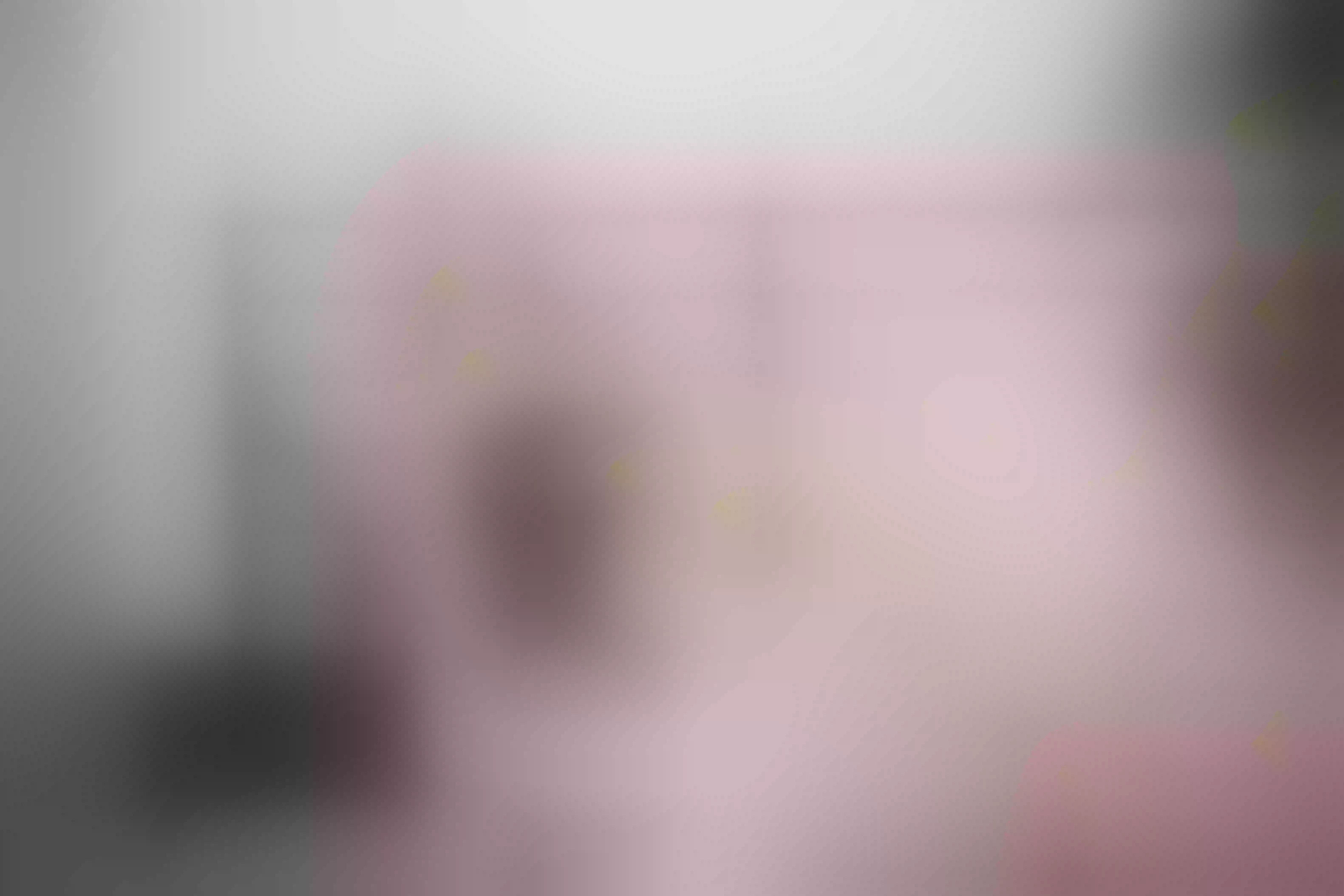 Live sex webcam photo for AlyciaParks #7817318