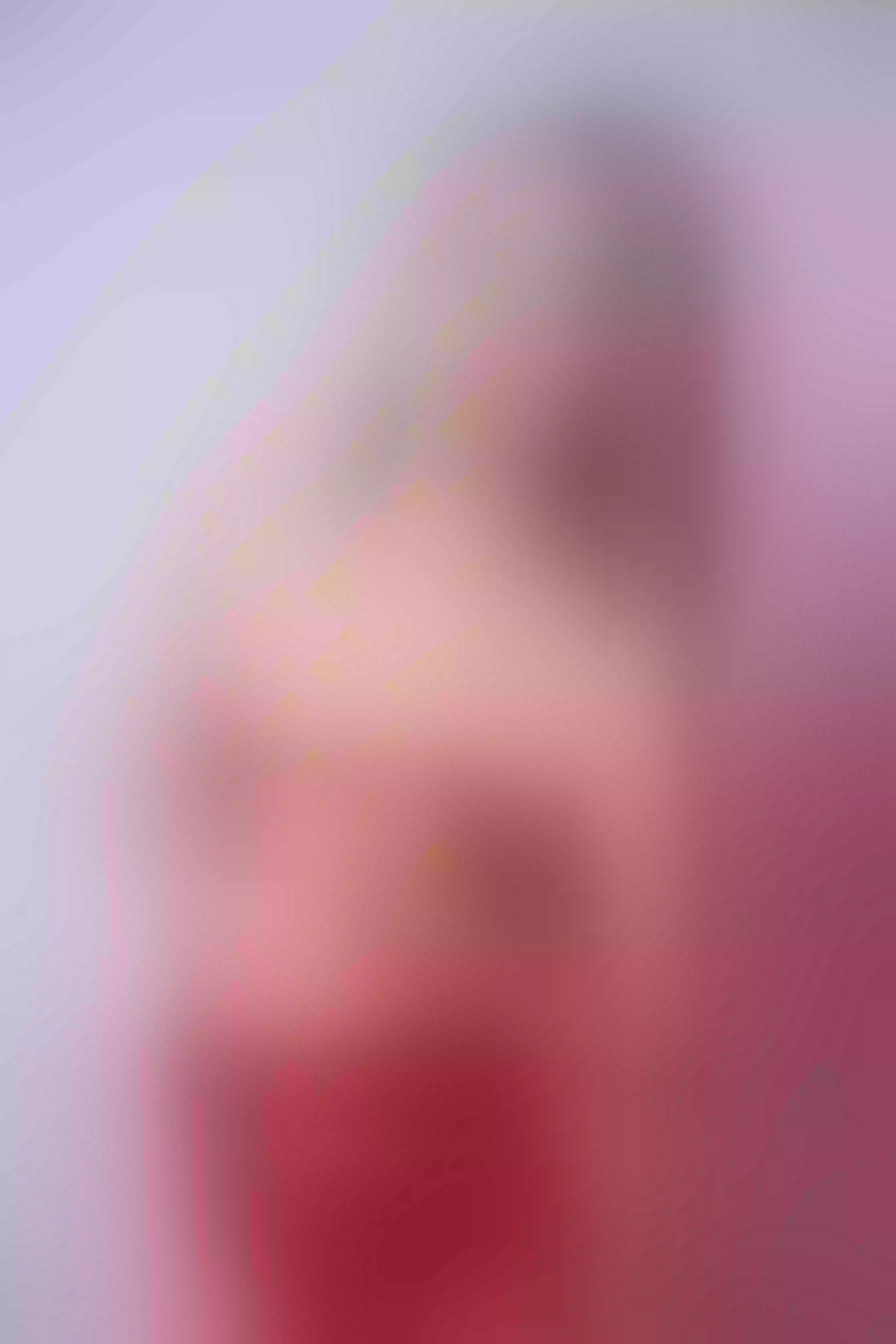 Live sex webcam photo for AlyciaParks #7817325