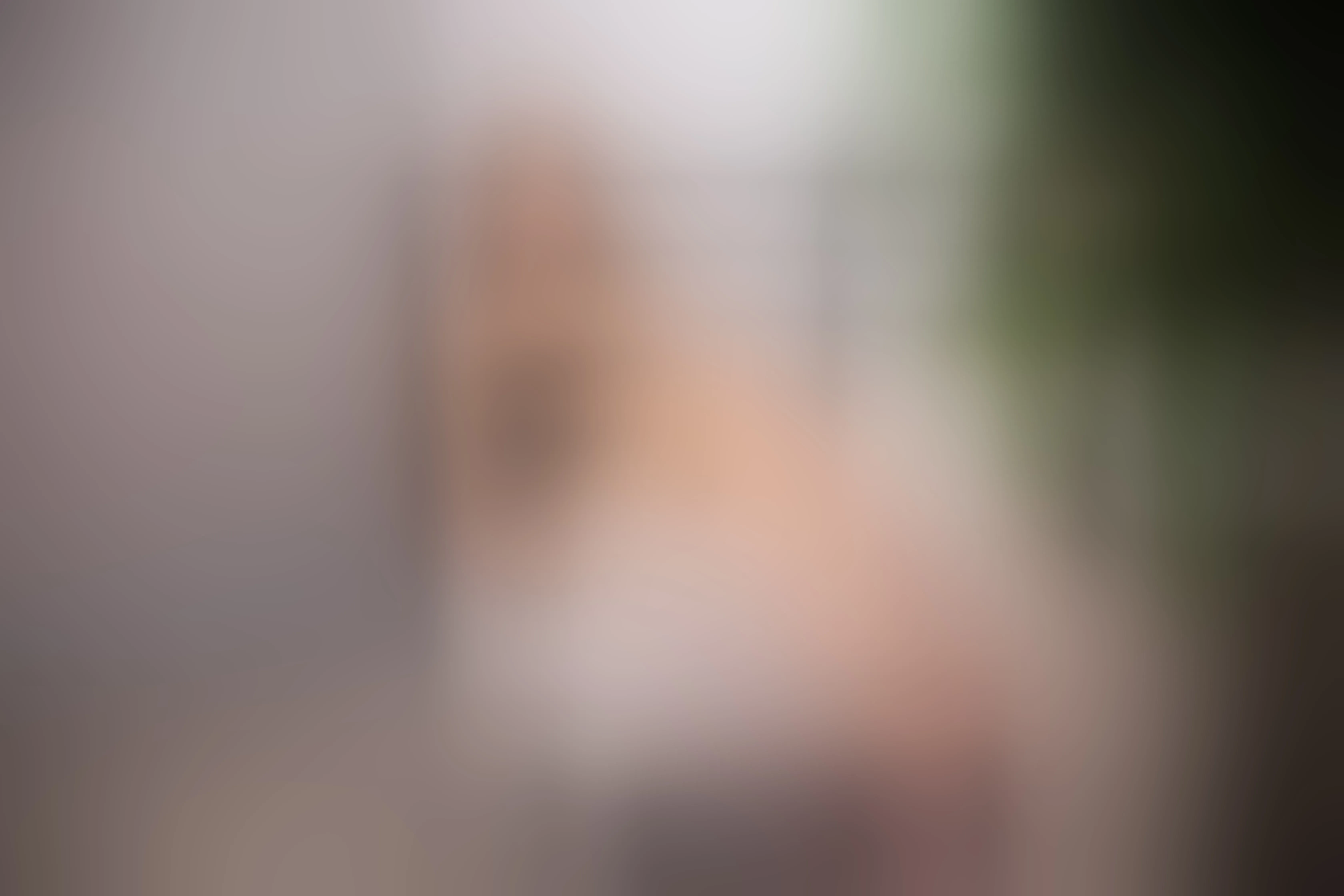 Live sex webcam photo for AlyciaParks #7817327