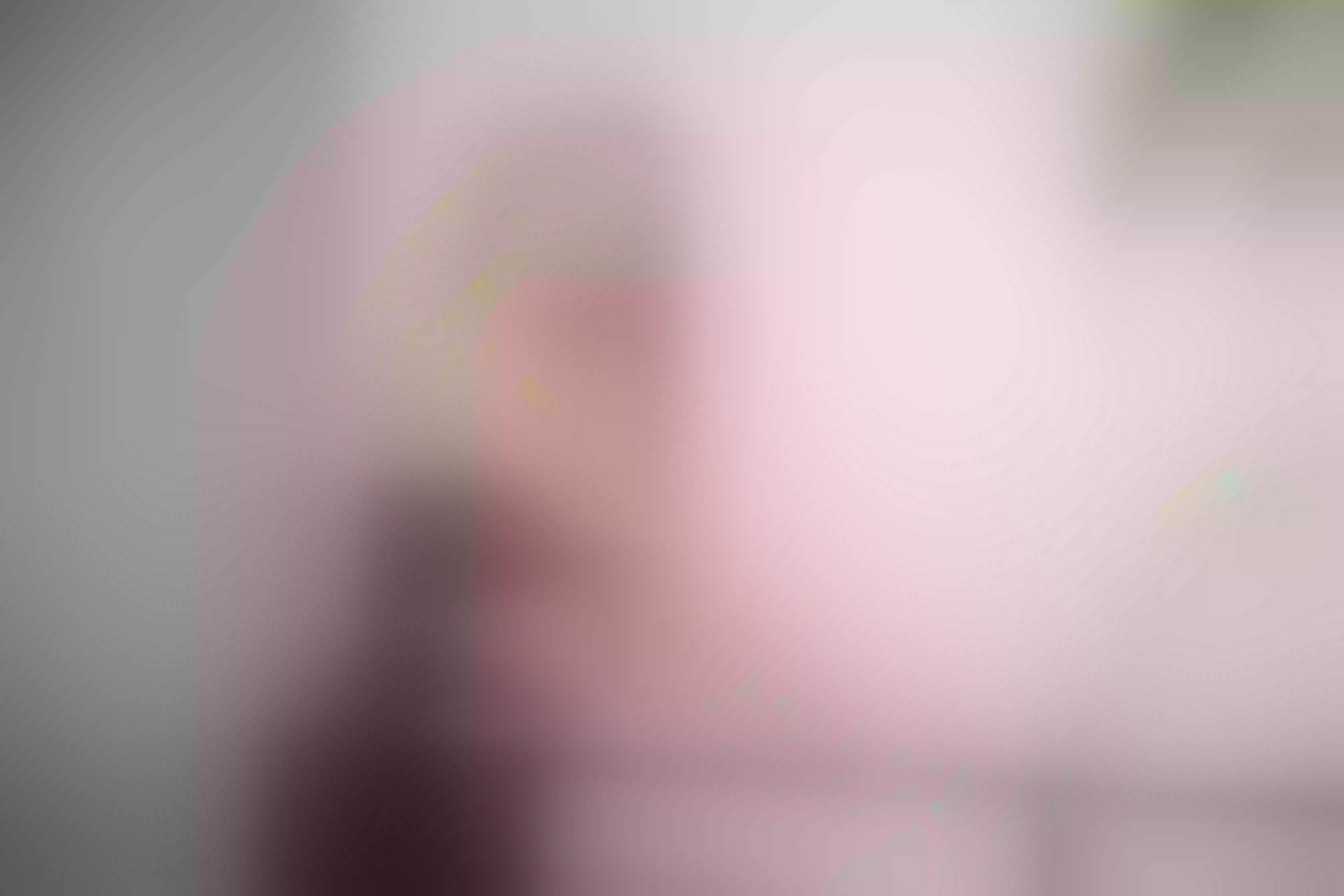 Live sex webcam photo for AlyciaParks #7817323