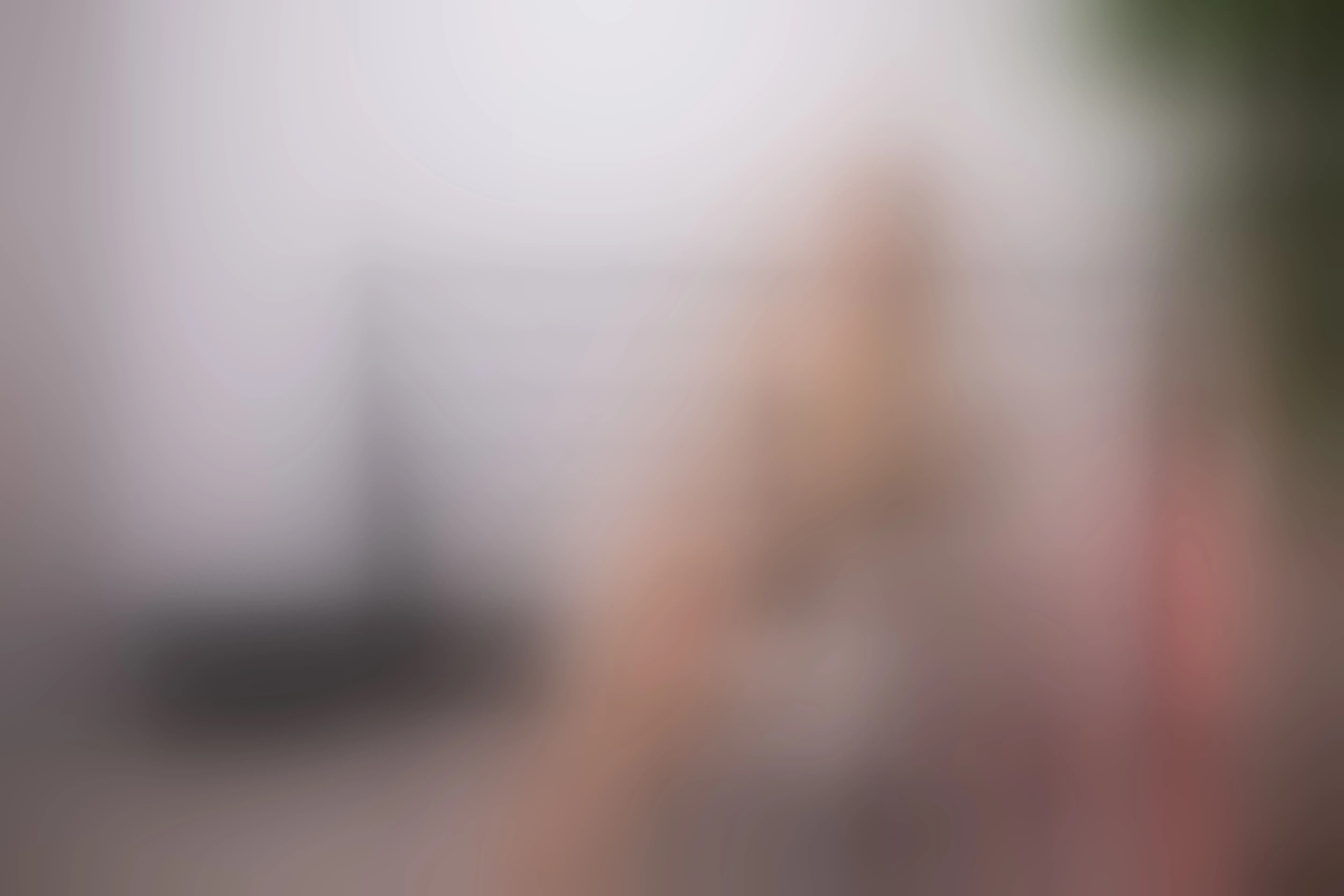 Live sex webcam photo for AlyciaParks #7817286