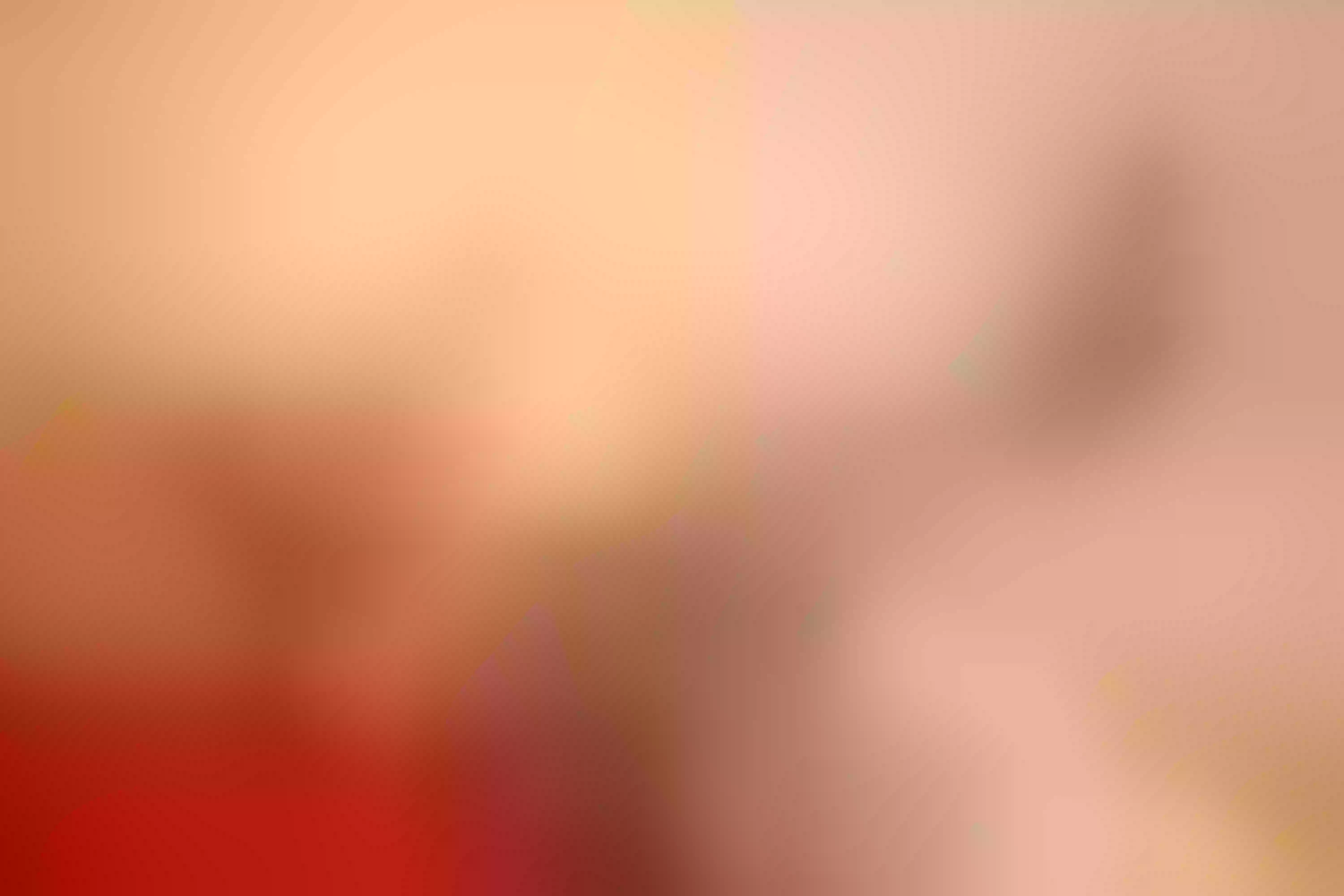 Live sex webcam photo for MAITELIAR #8094021