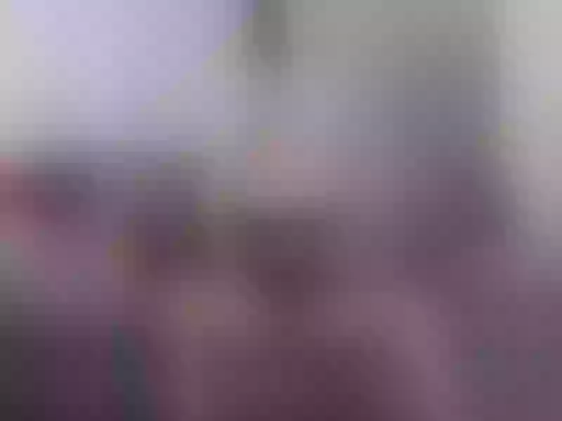 Live sex webcam photo for MAITELIAR #8088296