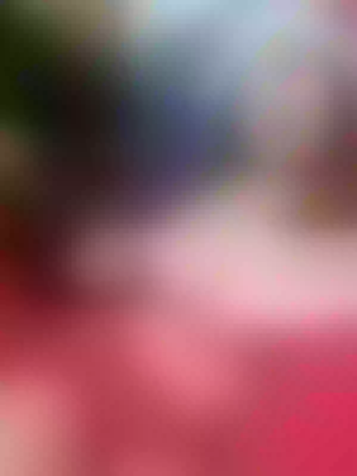 Live sex webcam photo for Shirly_cooper #8145209