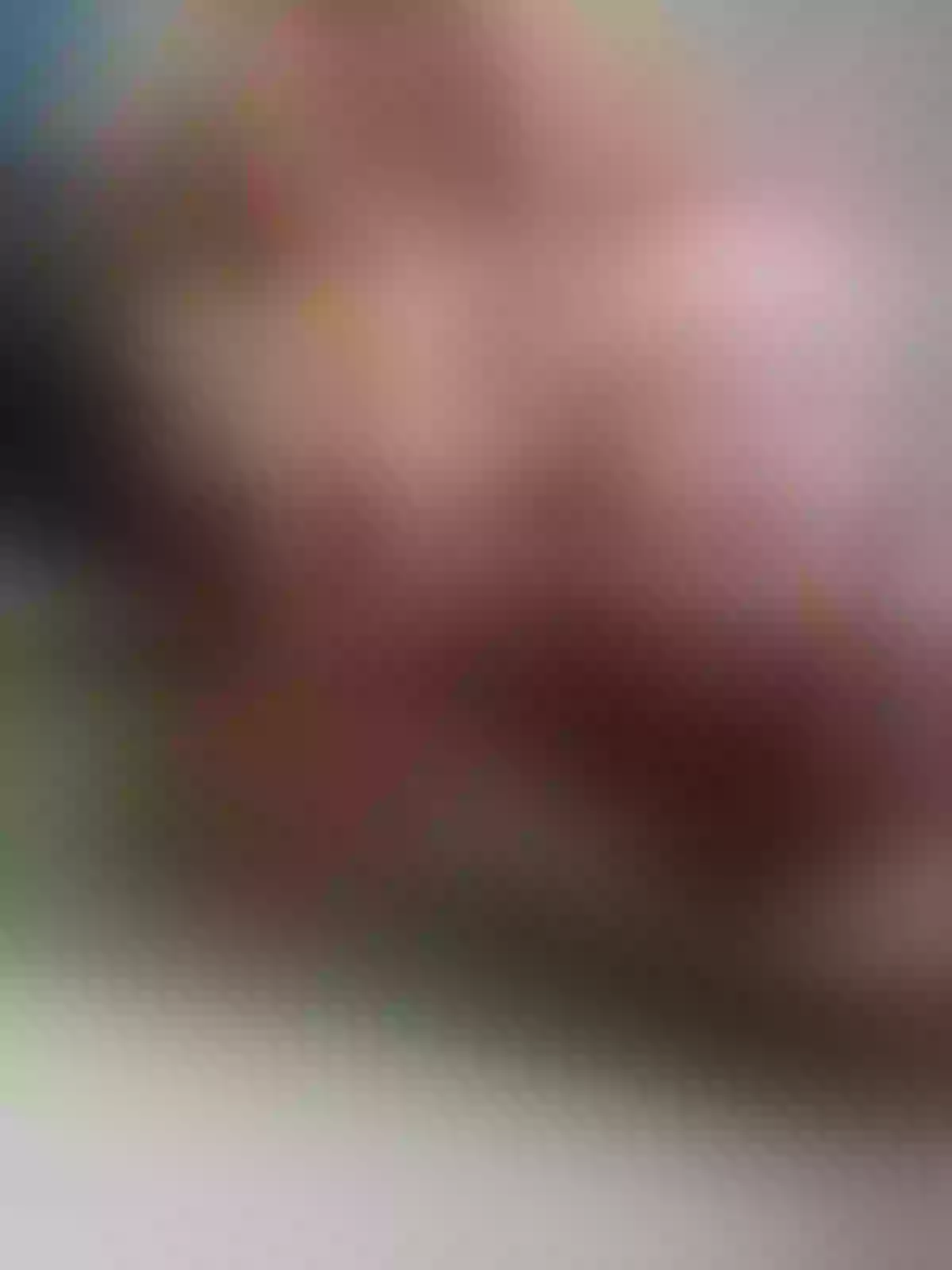 Live sex webcam photo for Shirly_cooper #8145212