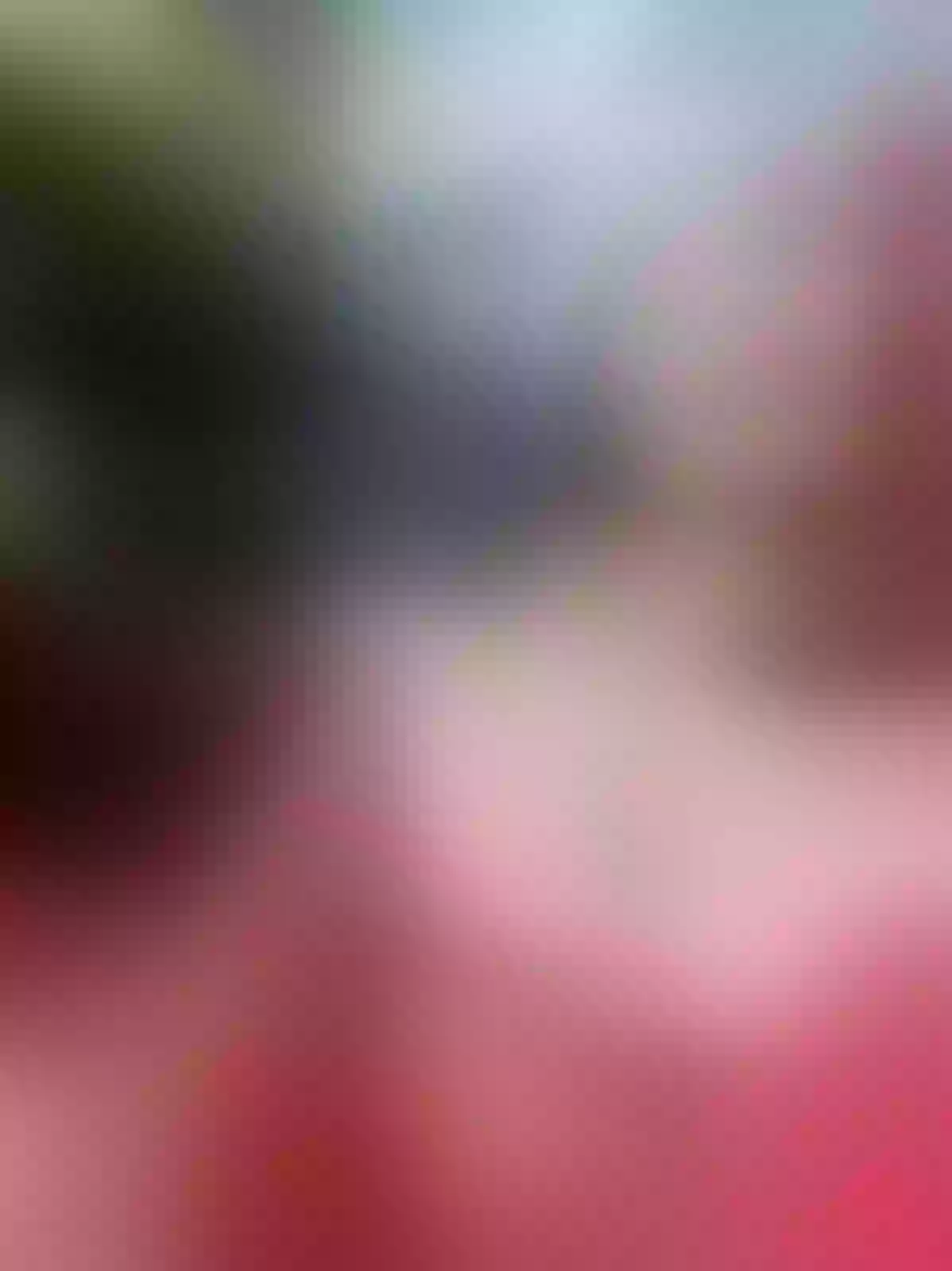 Live sex webcam photo for Shirly_cooper #8145210