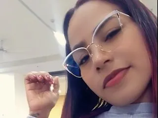 Live sex webcam photo for Shirly_cooper #7484098