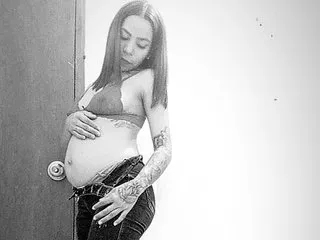 Live sex webcam photo for Shirly_cooper #6989929