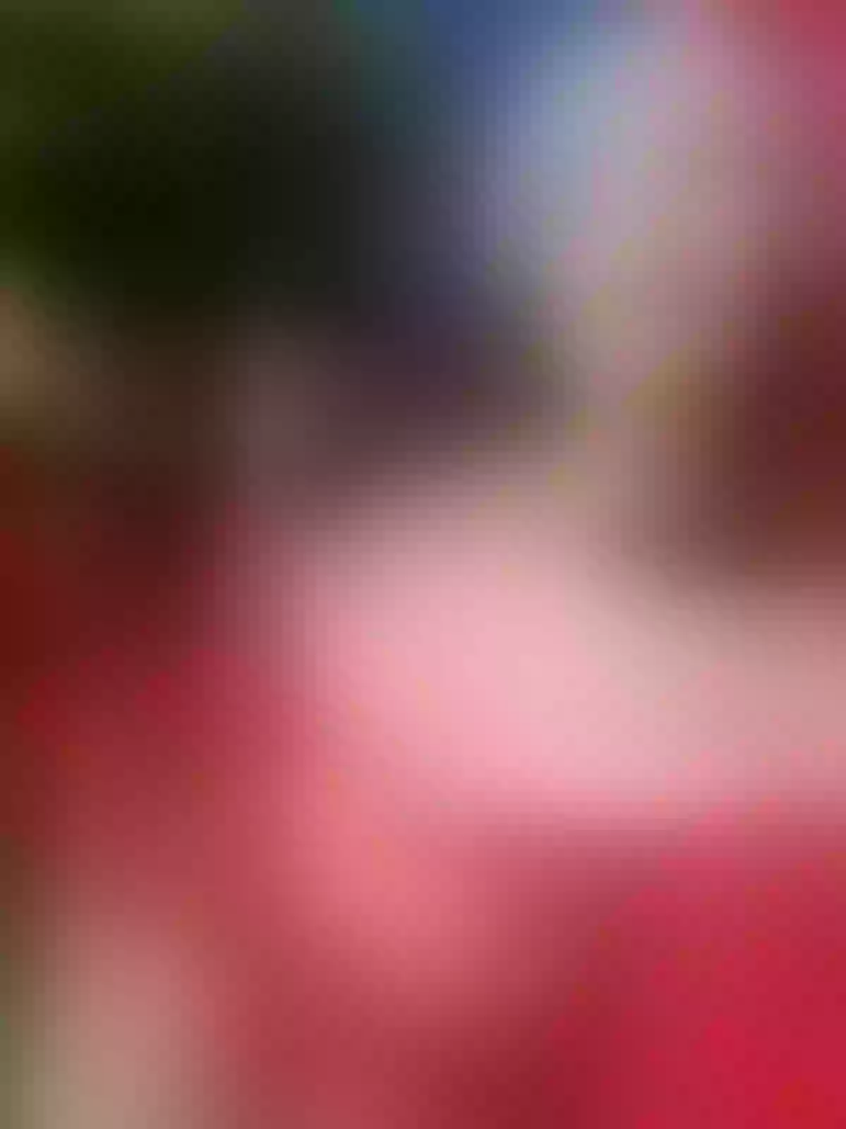 Live sex webcam photo for Shirly_cooper #8145211