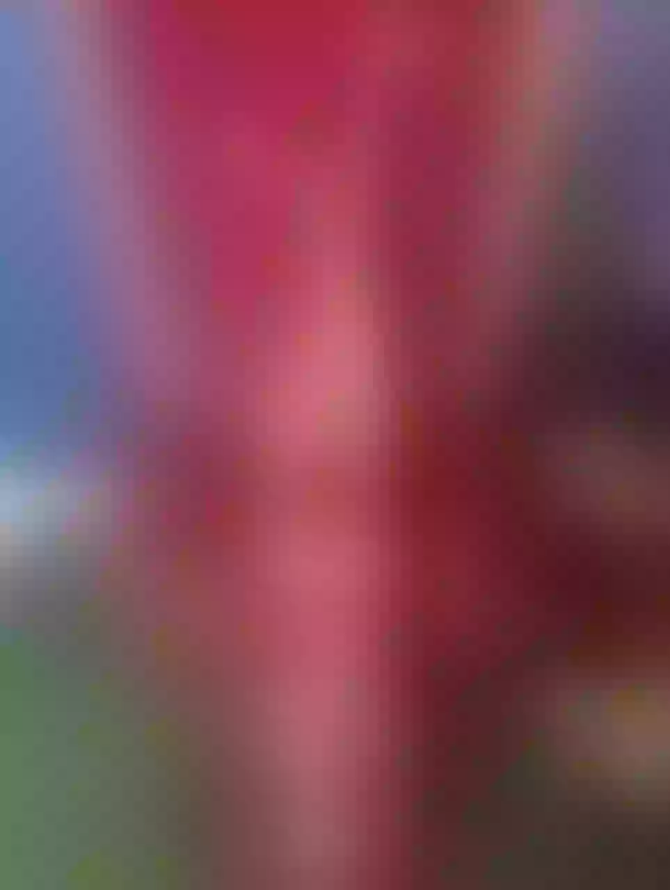 Live sex webcam photo for Shirly_cooper #8145208