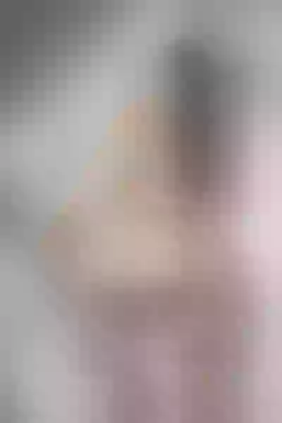 Live sex webcam photo for LeslyCarter #7797989