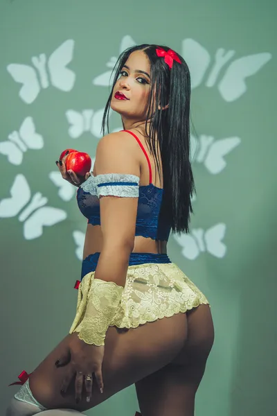 Live sex webcam photo for LeslyCarter #7797969