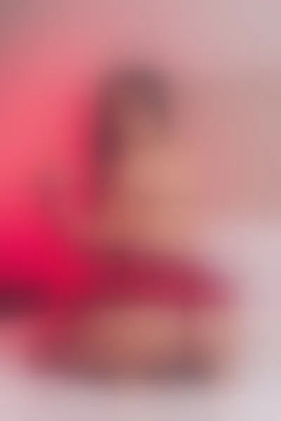 Live sex webcam photo for LeslyCarter #7797962