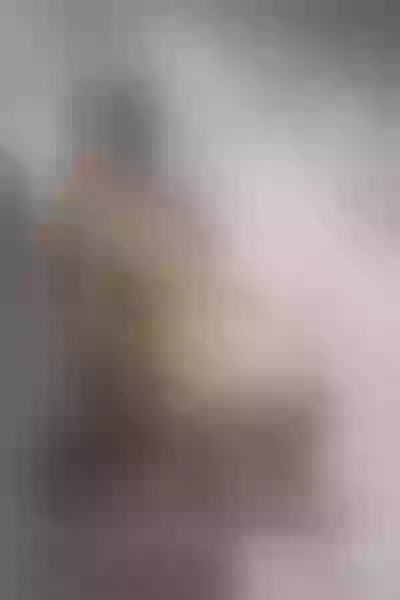 Live sex webcam photo for LeslyCarter #7797987