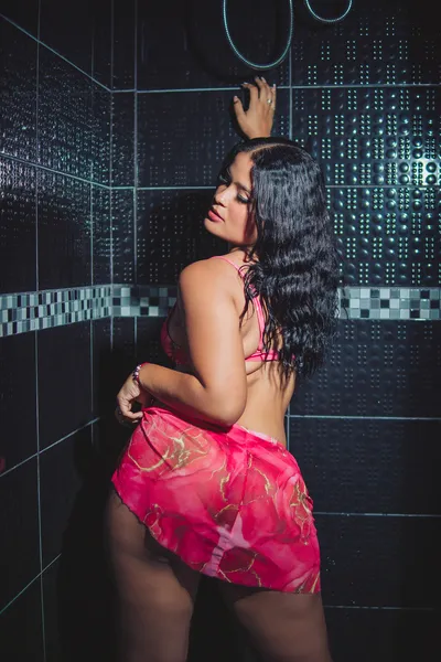 Live sex webcam photo for LeslyCarter #7797956
