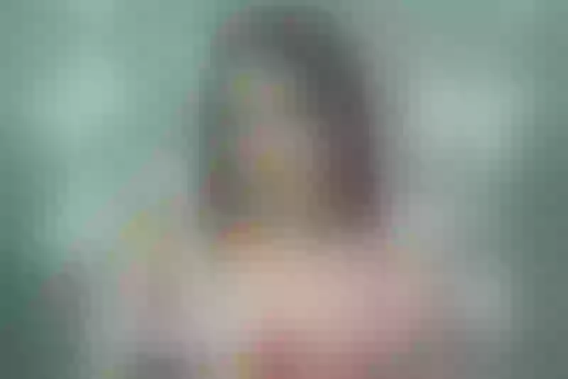 Live sex webcam photo for LeslyCarter #7797966