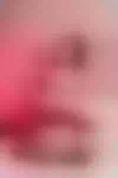 Live sex webcam photo for LeslyCarter #7797967