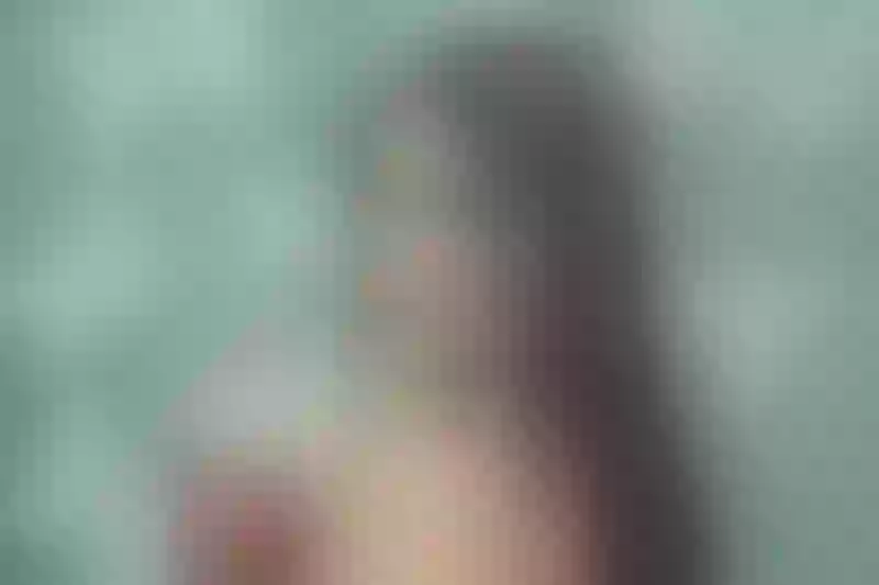 Live sex webcam photo for LeslyCarter #7797970