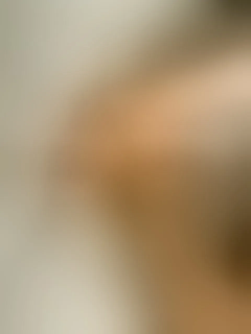 Live sex webcam photo for Pauline_Fox #7888823