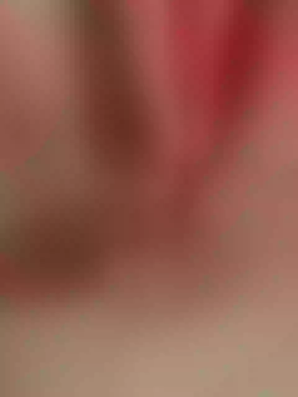 Live sex webcam photo for Pauline_Fox #7888827