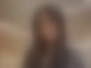 Live sex webcam photo for Pauline_Fox #8315707